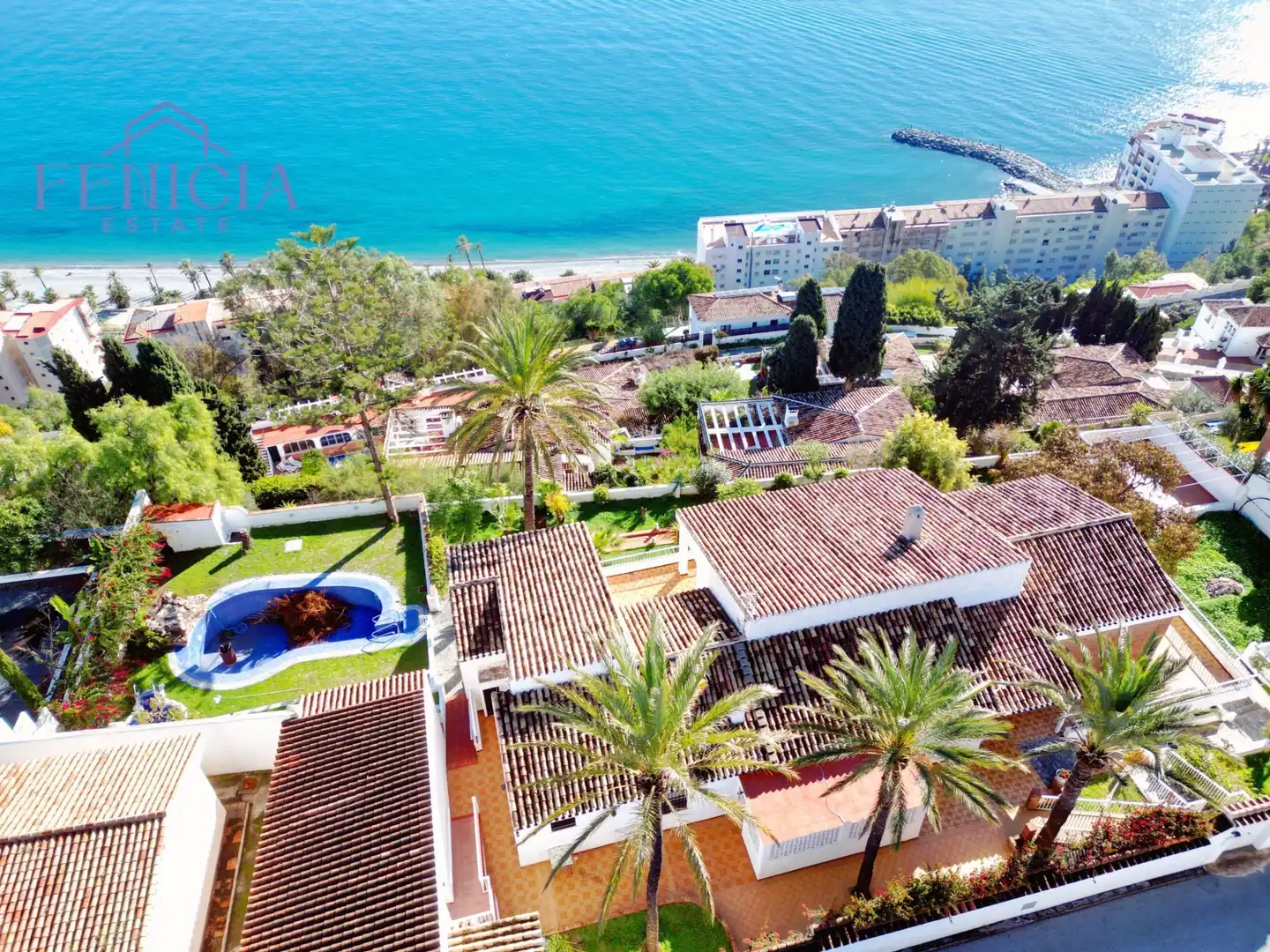 Chalet con piscina en venta en Velilla - Velilla Taramay, imagen 11