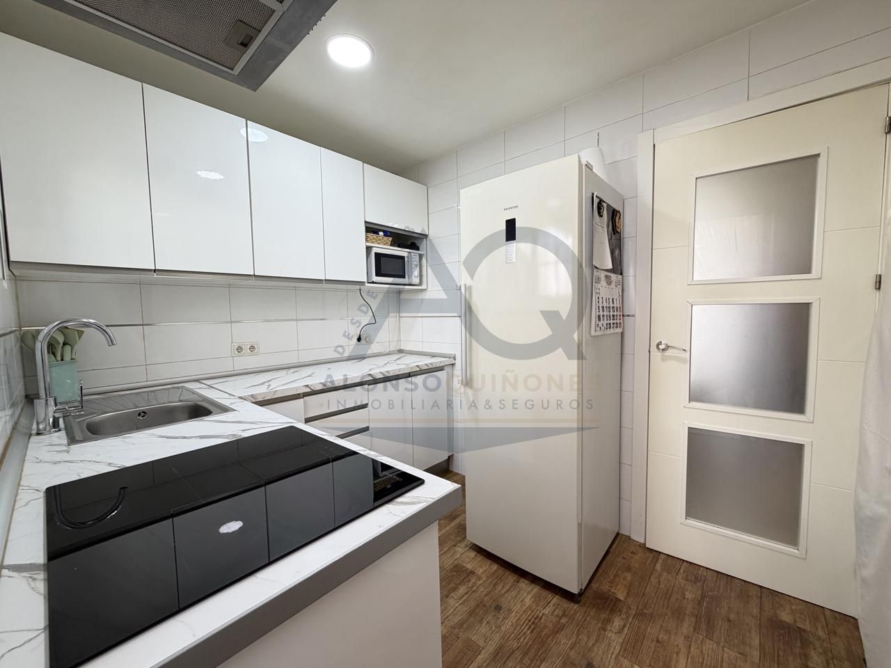 Casa o chalet en venta