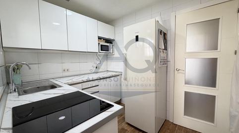 Foto 3 de Casa o chalet en venta en Los Palacios y Villafranca, Sevilla