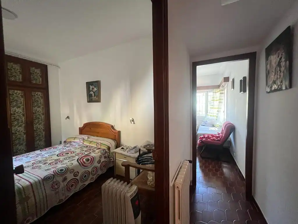 Casa o xalet en venda a Avinguda Catalunya