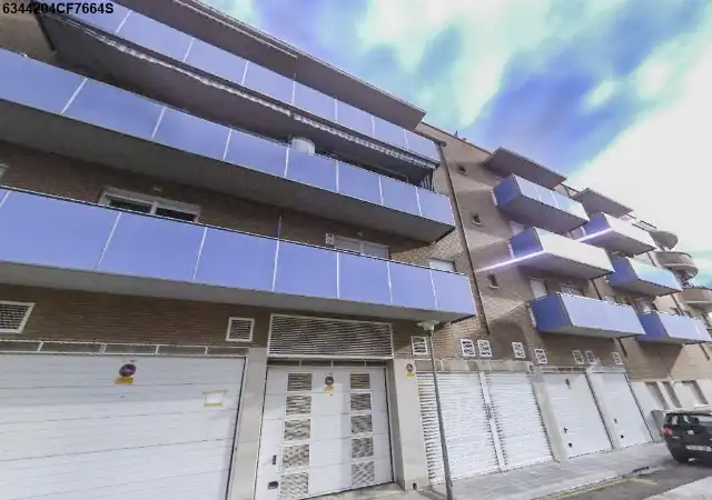 Appartement à vendre à El Tancat - Mas d'en Gual, imagen 2