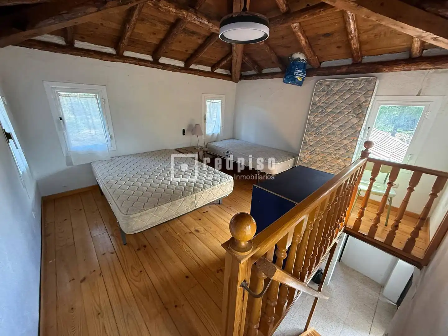 Villa con piscina in vendita a de Santa Catalina, imagen 22