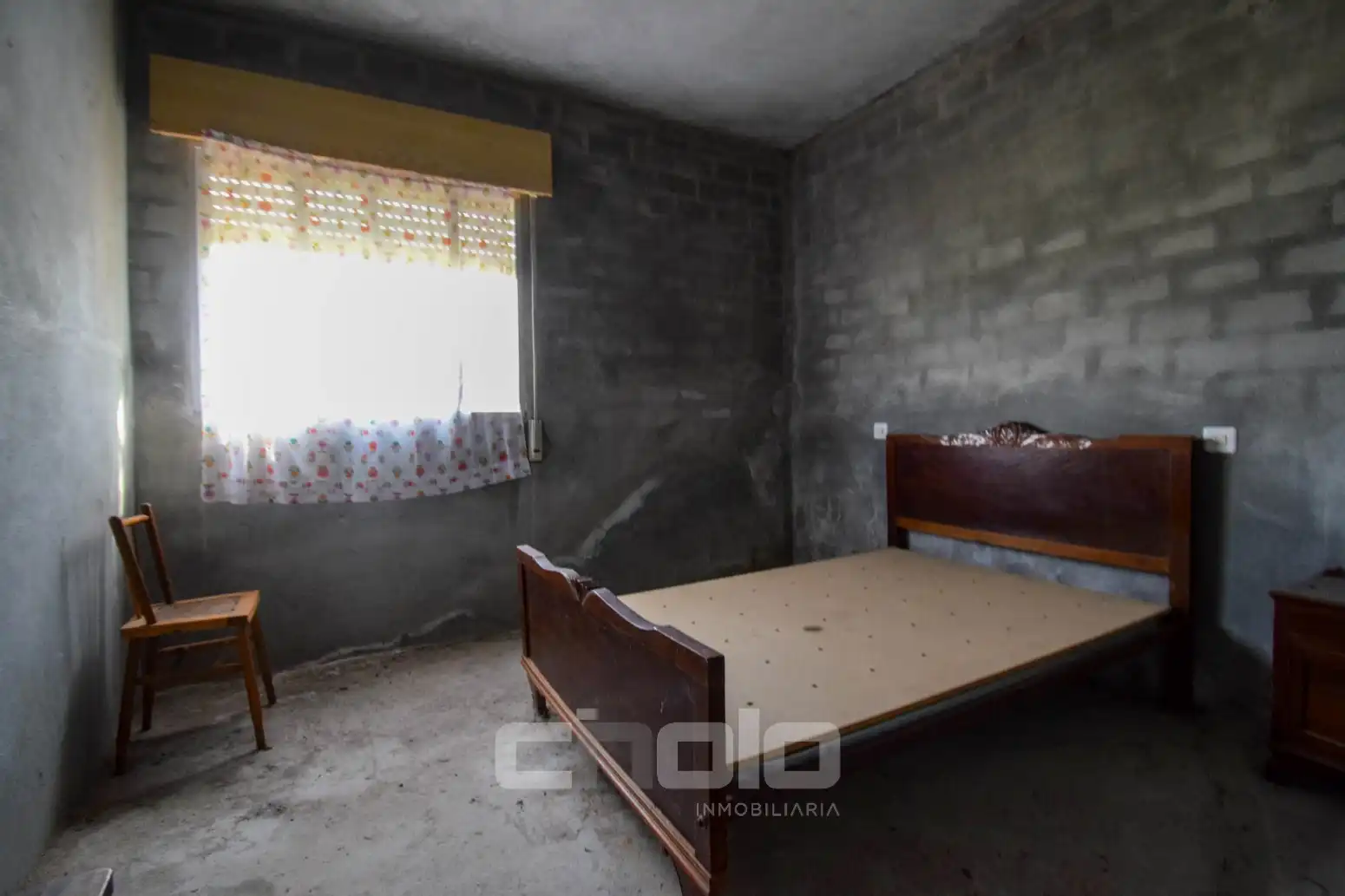 Bedroom of Houses for sale in Friol