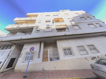 Haus zum Verkauf in MALDONADO