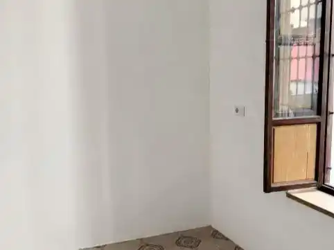 Terrassa de Casa adosada en venda en  Murcia Capital