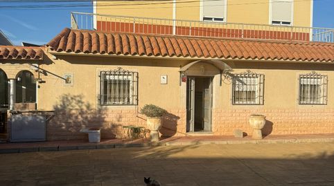 Photo 3 of Country homes for sale in Carretera Pechina, Pechina, Almería