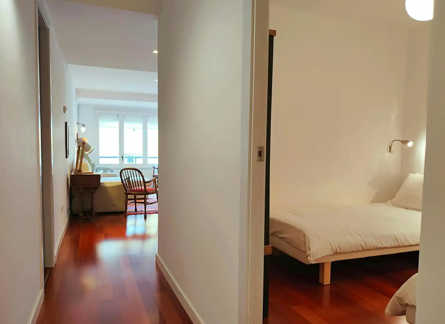 Piso en alquiler en N/A, imagen 7