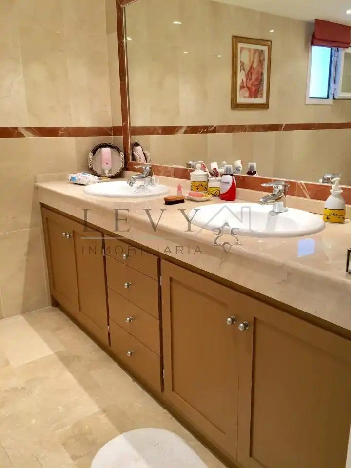 Mini appartamento con piscina in vendita a Milla de Oro, imagen 11
