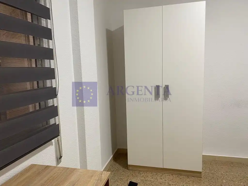 Appartement avec ascenseur à louer à Centro, imagen 9
