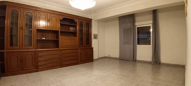 Piso en Venta en Avenida del Tenor Fleta, 12 en Paseo Sagasta