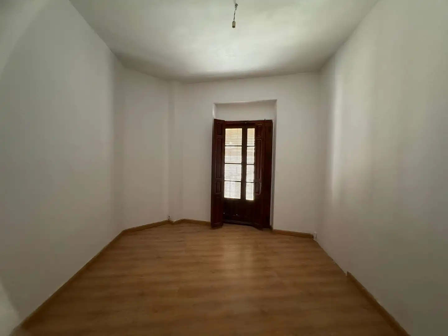 Casa o xalet en venda a Calle Guindalera, 21, Campo de Criptana