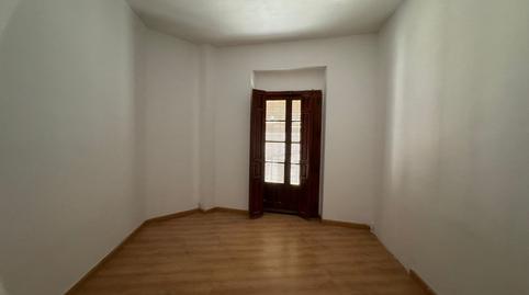 Foto 4 de Casa o chalet en venta en Calle Guindalera, 21, Campo de Criptana, Ciudad Real