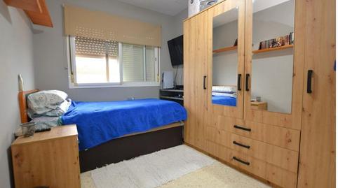 Foto 2 de Casa adosada en venda a Calle Romanos, Niebla, Huelva