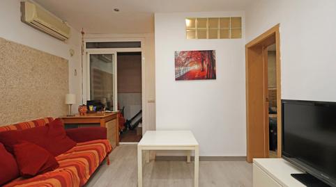 Photo 4 of Planta baja for sale in Centre - Can Nadal, Barcelona