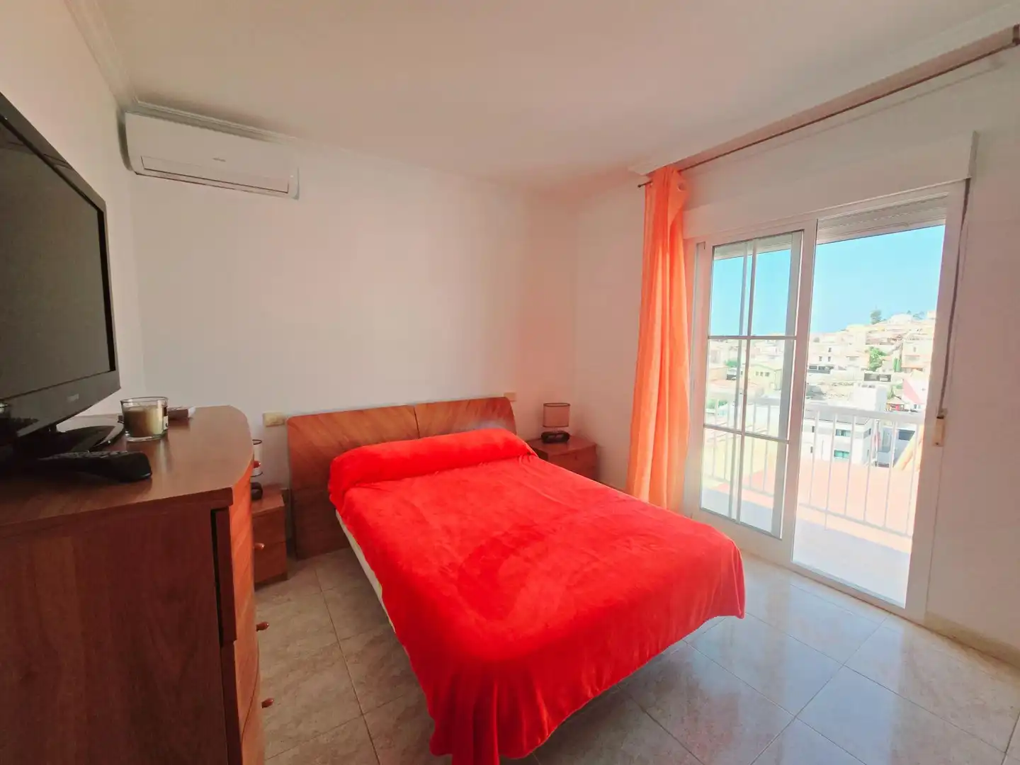 Detached house with terrace for sale in Arguineguín, imagen 28