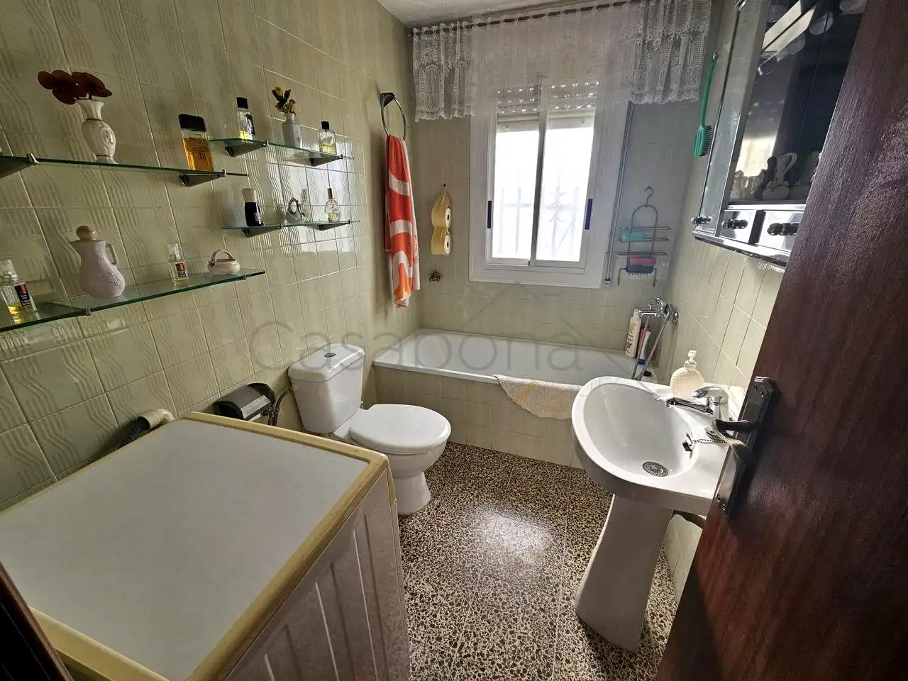 House with pool for sale in Mas Altaba - El Molí, imagen 8