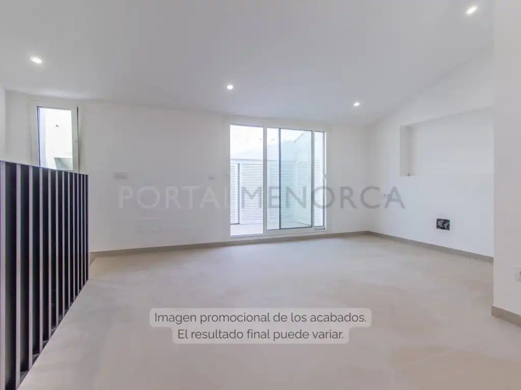 Casa en venta en Calle Son Perruquet, imagen 6