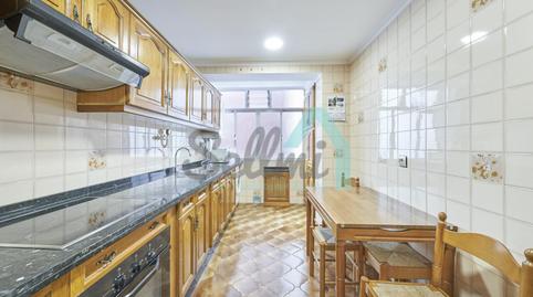 Photo 5 of Flat to rent in Fernando Alonso Díaz, Santo Domingo - El Campillín, Asturias