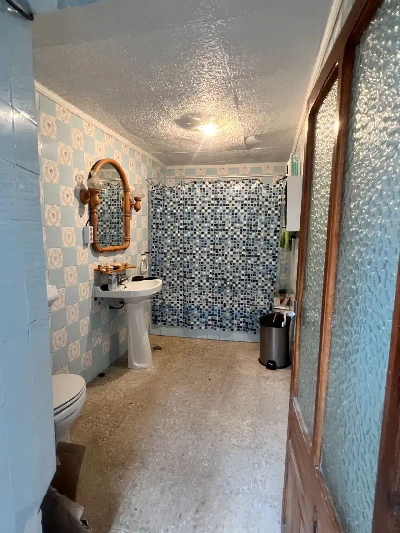 House for sale in Herencia, imagen 11