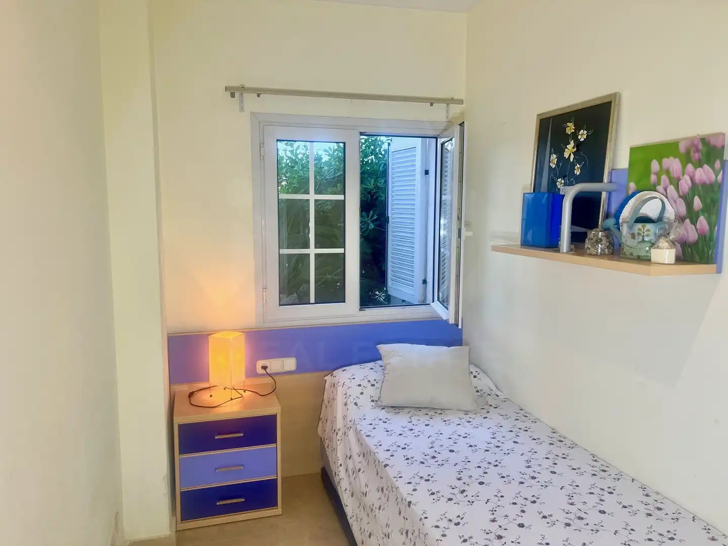 Flat with pool for sale in Torreblanca, imagen 13