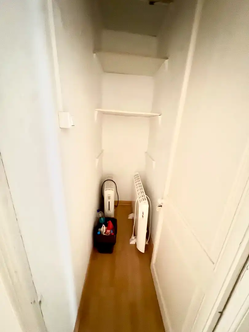 Maison à vendre à El Pedró, imagen 21