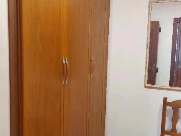 Bedroom of Houses for sale in Tegueste, Santa Cruz de Tenerife