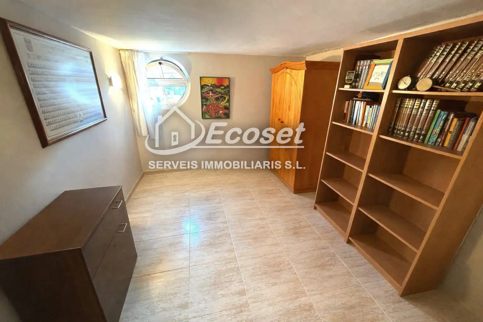 Villa con terrazza in vendita a Carrer Margarides, imagen 65