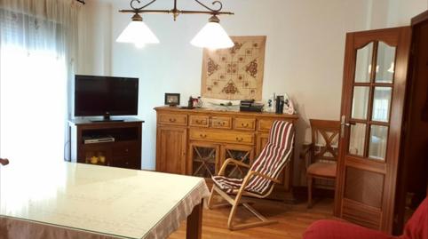 Photo 3 of Flat for sale in San Francisco, Lucena