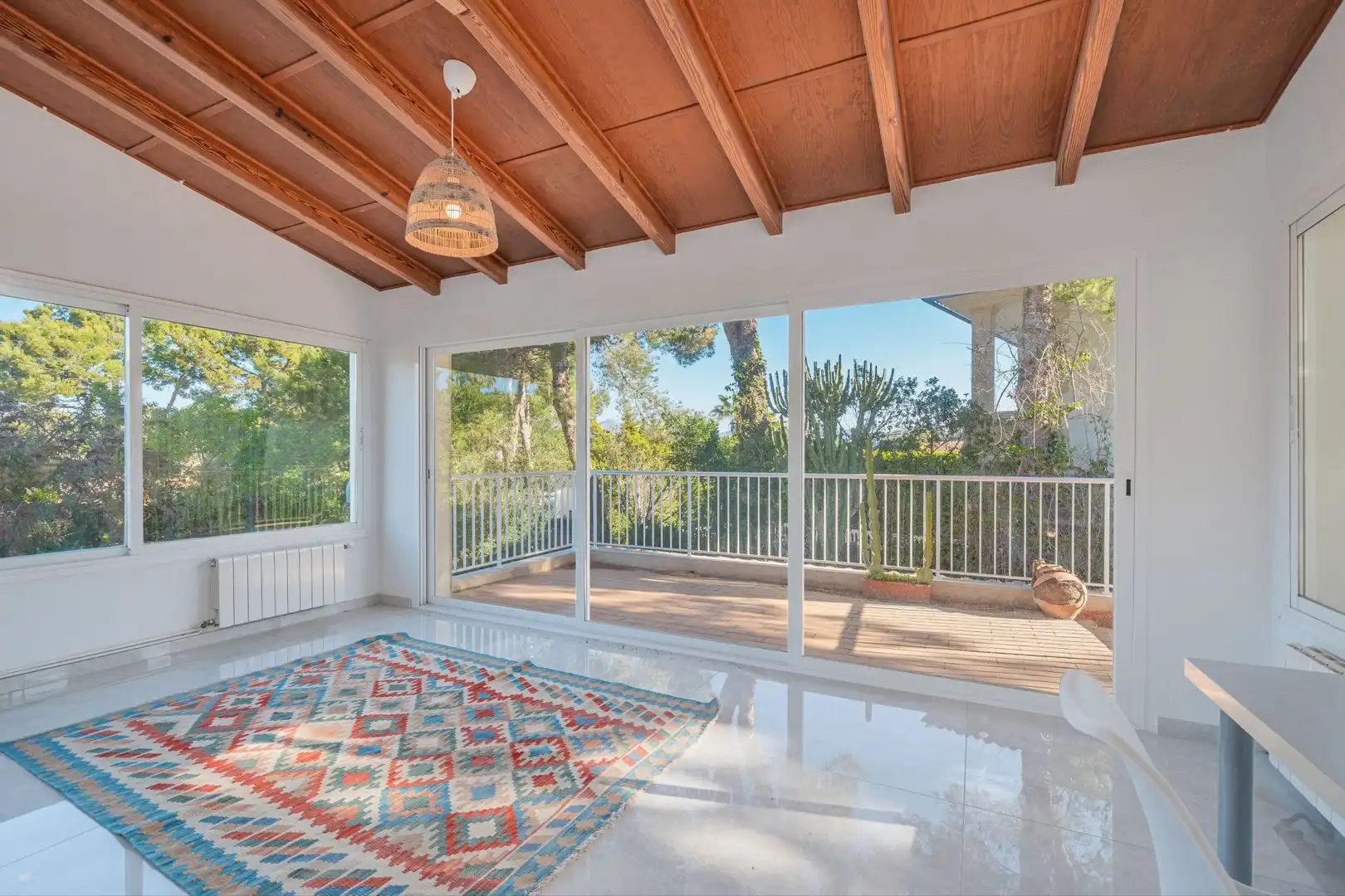 Finca rústica en venta en Santa Ponça