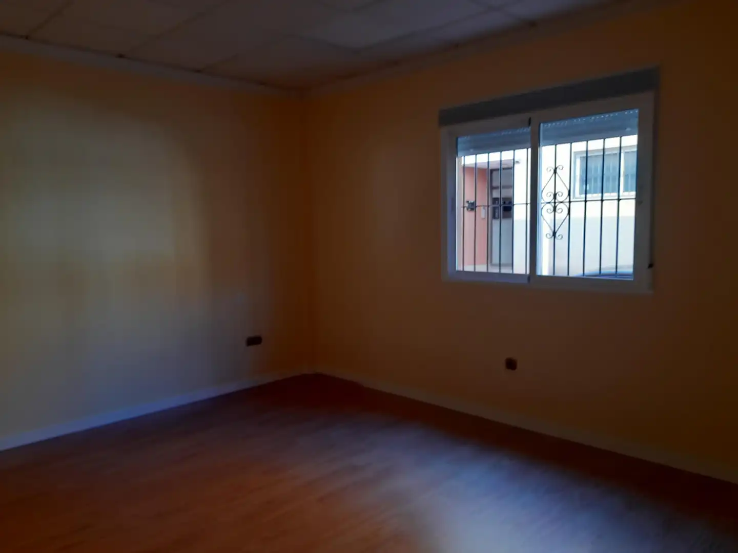 Dormitori de Pis en venda en Alhama de Murcia