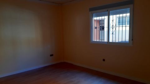 Foto 4 de Pis en venda a Alhama de Murcia ciudad, Alhama de Murcia