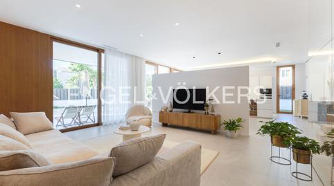 Photo 4 of House or chalet for sale in Picanya, Valencia