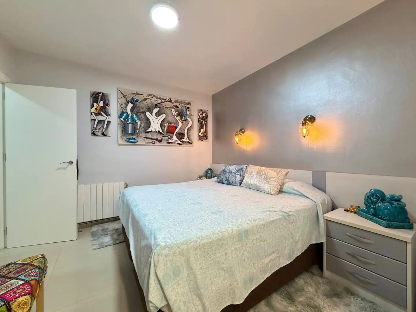 House with pool for sale in Cabanyes - Mas Ambrós - Mas Pallí, imagen 31