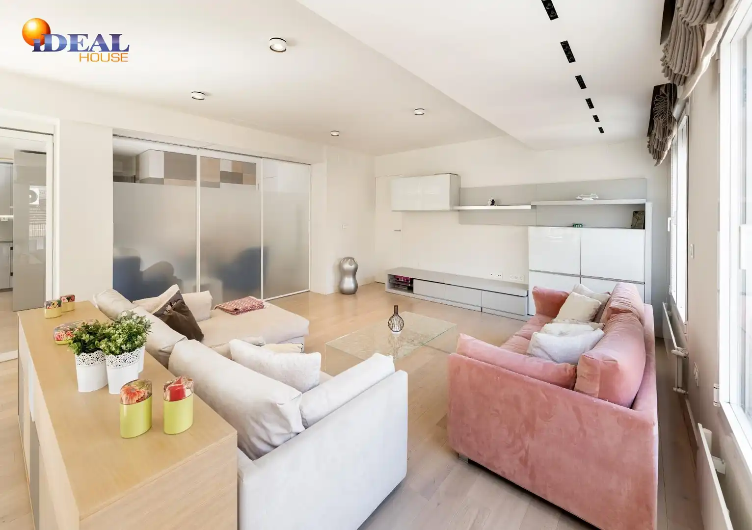 Flat with lift for sale in Ronda, imagen 9
