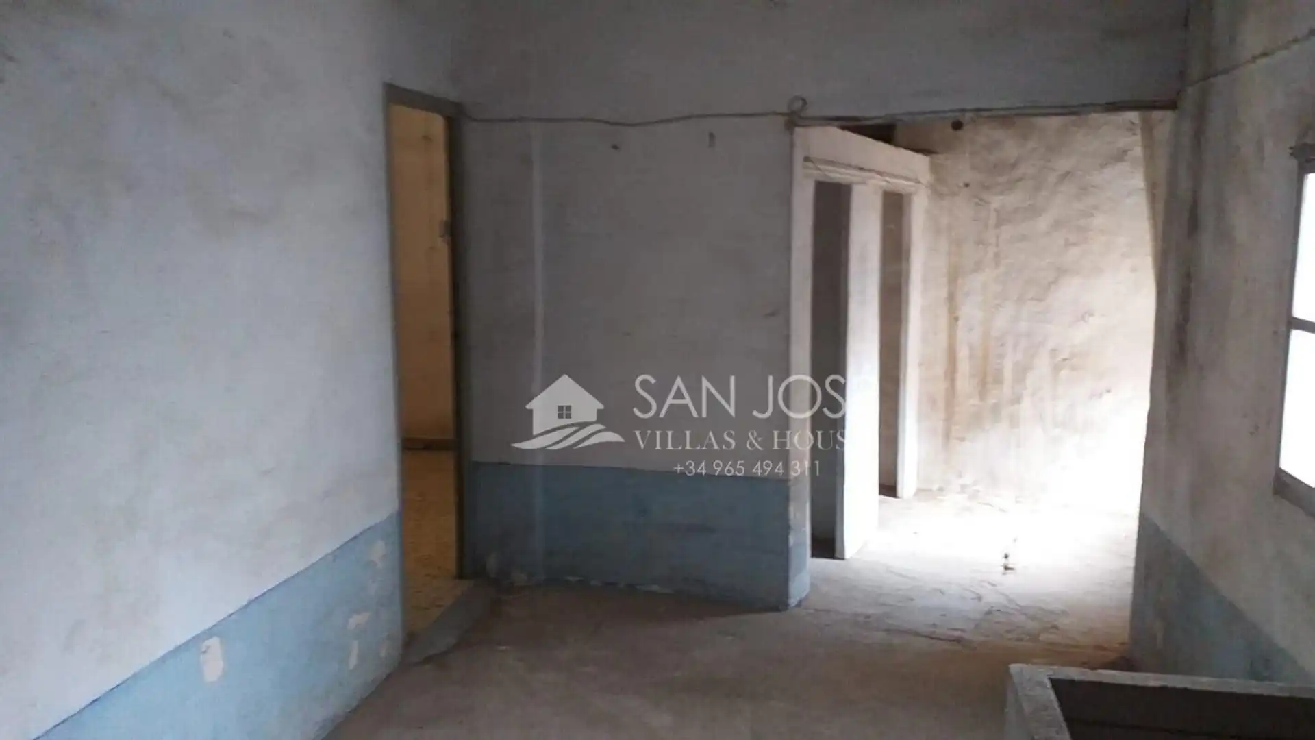 Casa o chalet en venta