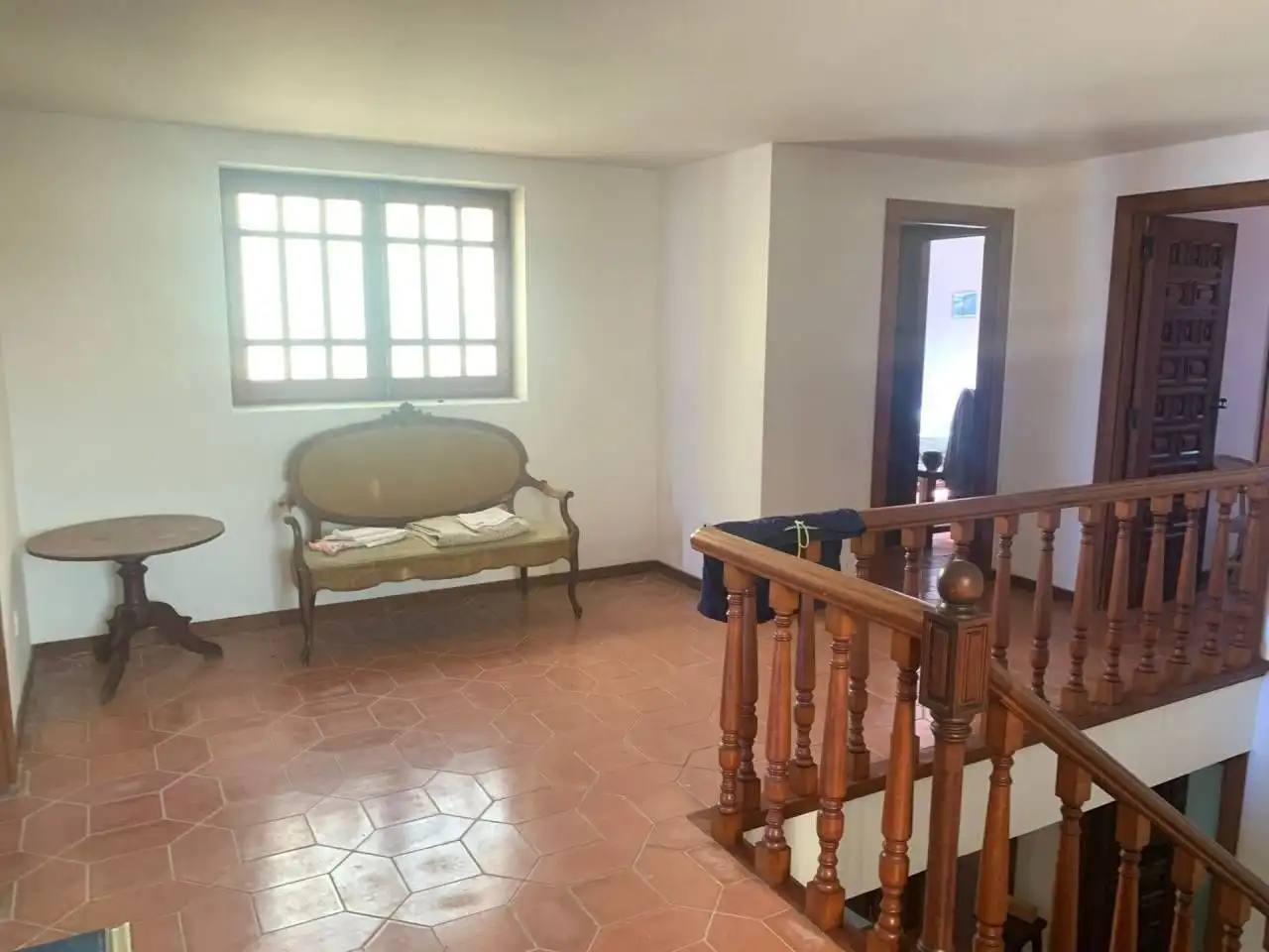 Casa o xalet en venda en Sueca amb Calefacció, Jardí privat i Terrassa