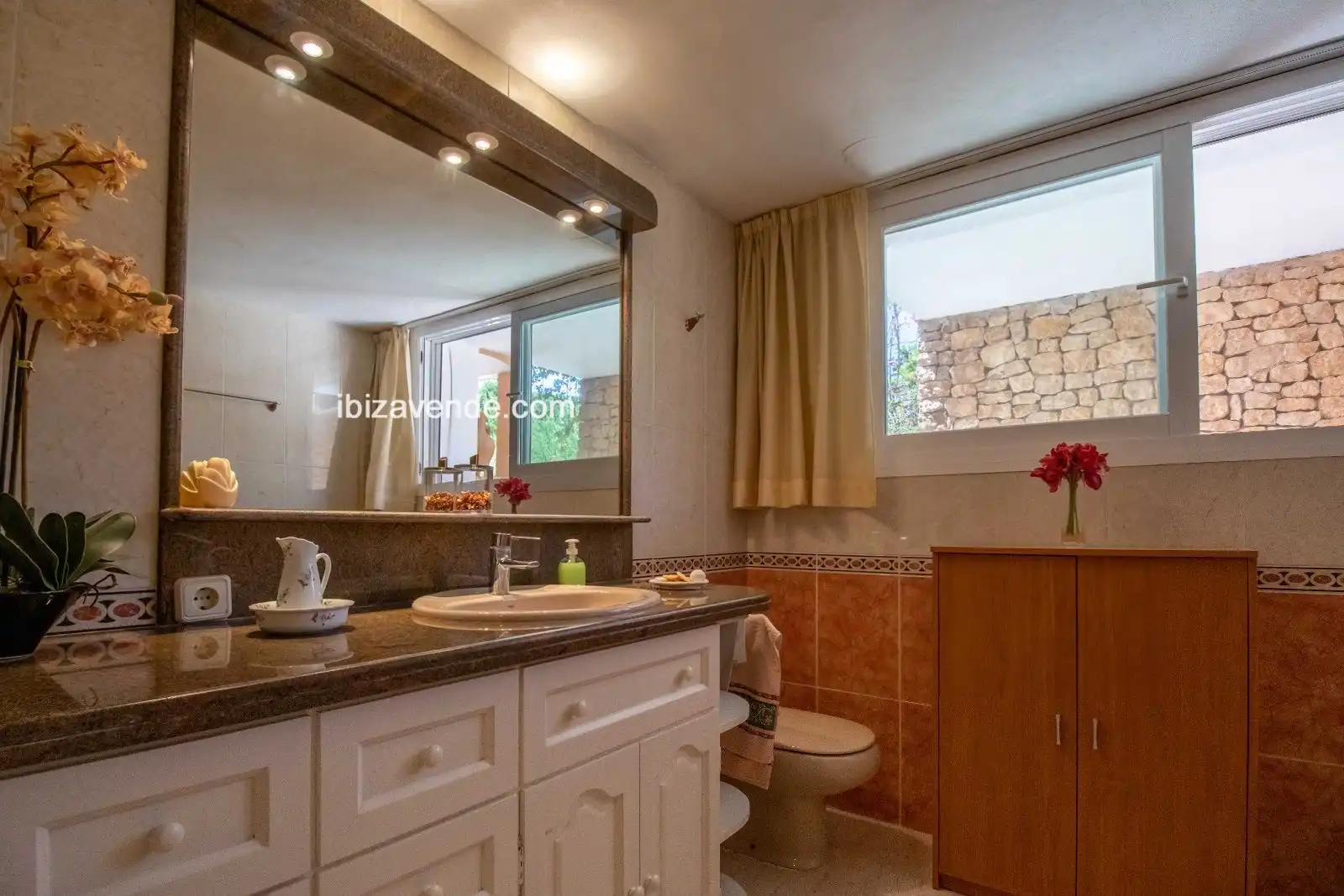 Casa o chalet en venta en d'Azorin, Jesús