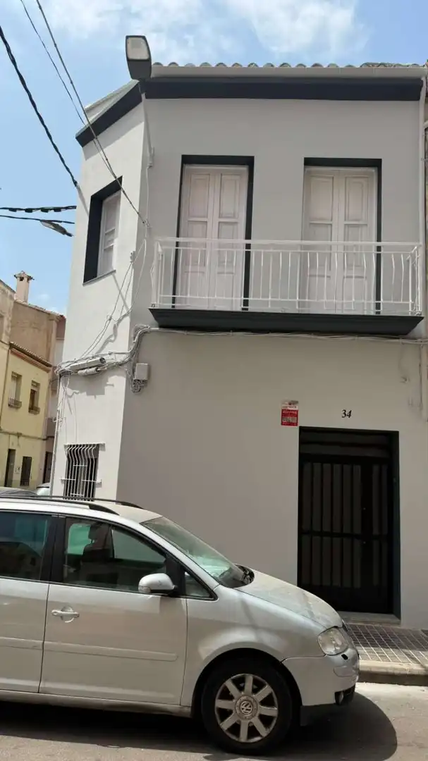 Casa a schiera in vendita a Playa, imagen 36