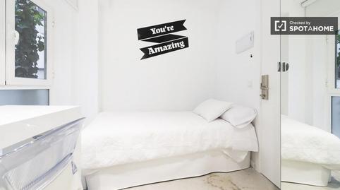 Photo 5 of Houses for share in Argüelles,  Madrid Capital