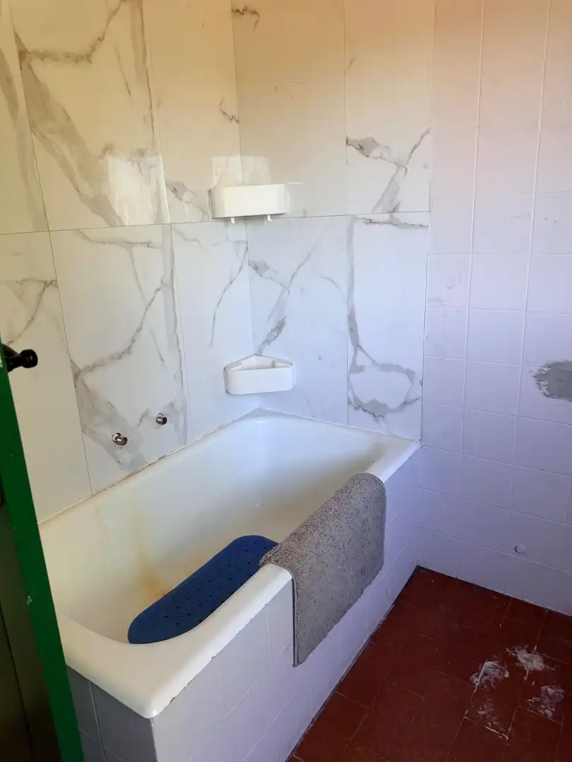 Casa en venta en Silleda, imagen 5