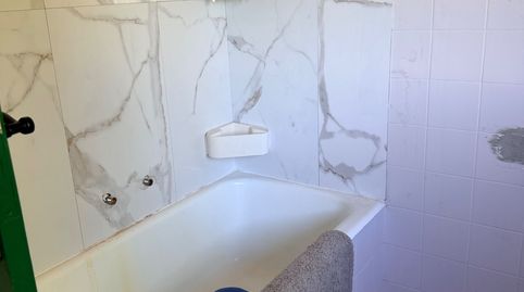 CHALET EN SILLEDA, imagen 5