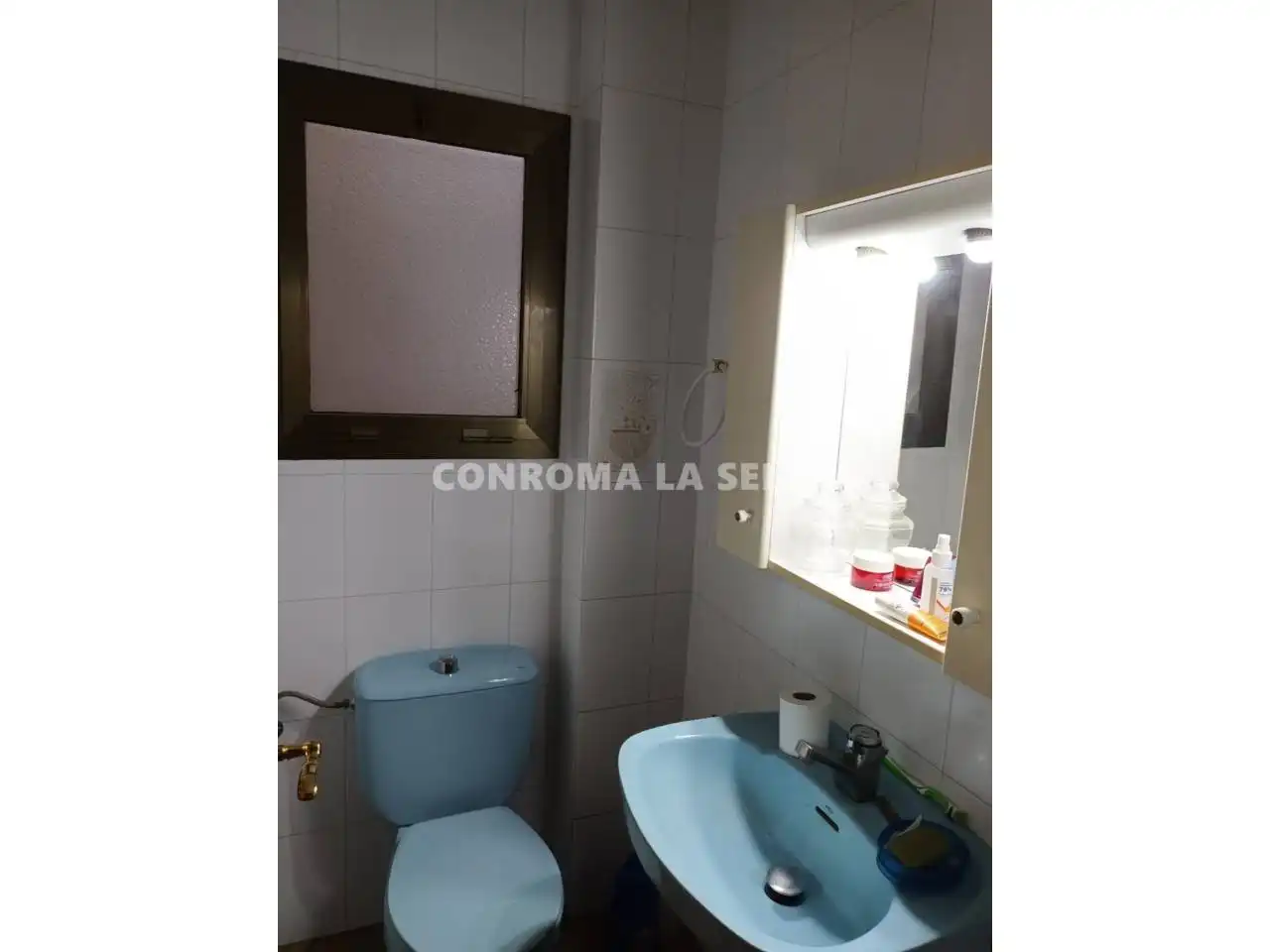 Maison à vendre à Tordera pueblo, imagen 14