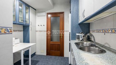 Foto 5 de Piso en venta en Santa Eugenia, Madrid Capital