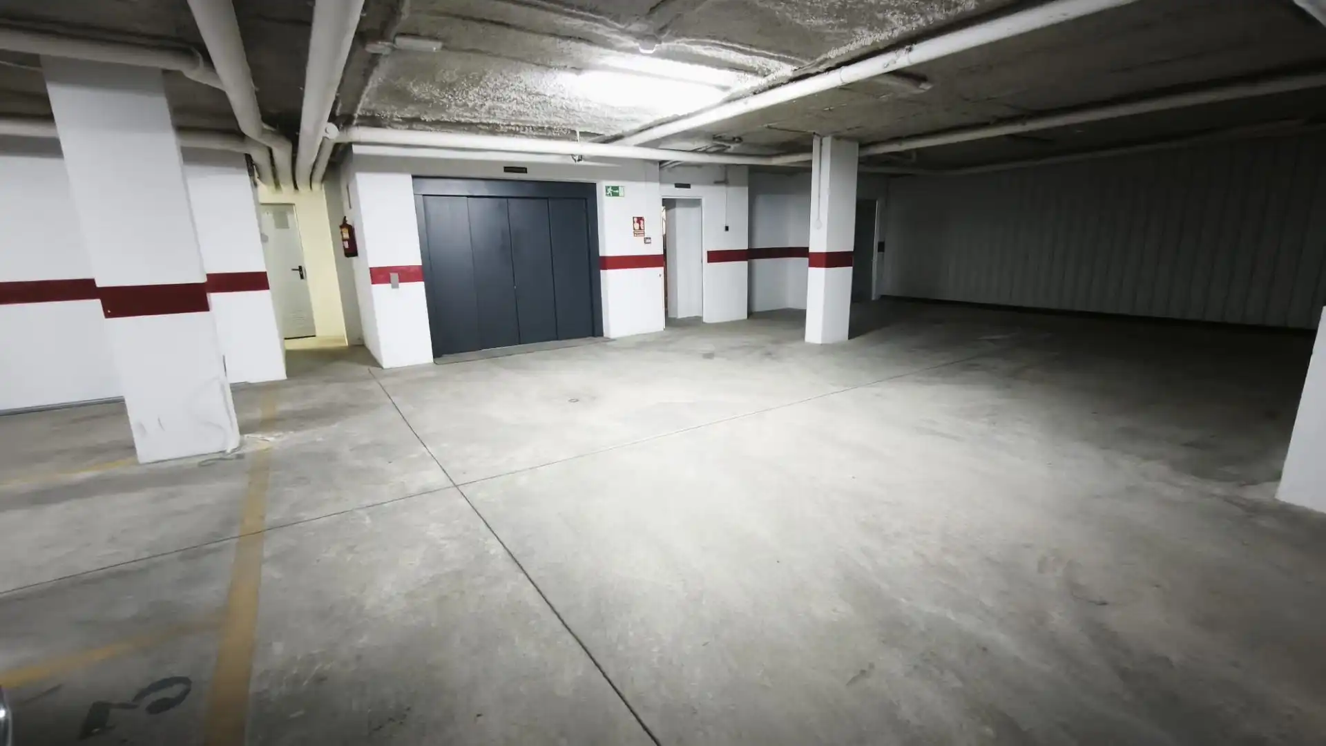 Piso con ascensor en venta en Sebastian Eslava, imagen 11