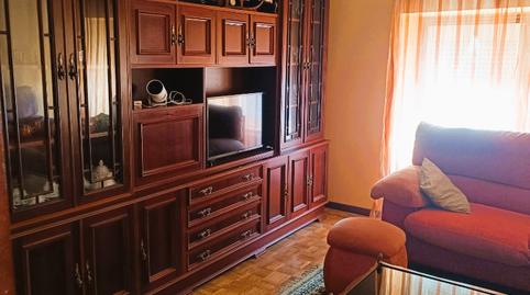 Foto 4 de Casa o xalet en venda a Pastoriza, A Coruña