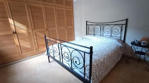 Foto 5 de Casa o xalet en venda a Chimisay - Las Delicias - Miramar, Santa Cruz de Tenerife