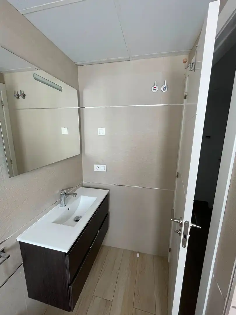 Duplex con piscina in vendita a Calle de Colombia 4, imagen 39