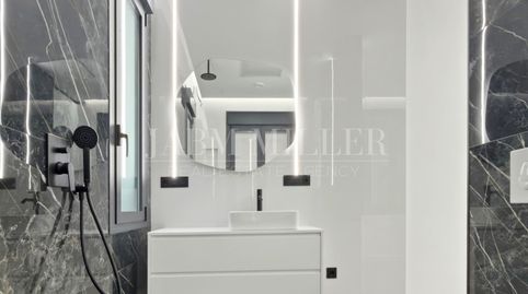 Foto 4 de Planta baja en venta en Calle Major del Pla, Plaza Crevillente - Antiguos Juzgados - El Asilo, Elche / Elx