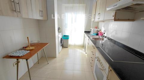 Foto 2 von Erdgeschoss zum Verkauf in Vilafamés, Castellón