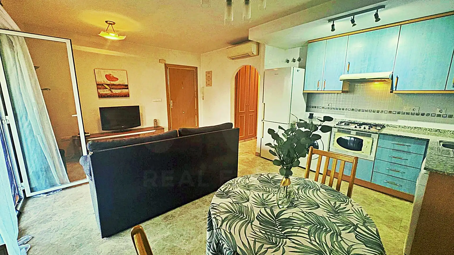 Maison jumelée à vendre à Carrer de l'Aigualera, imagen 8